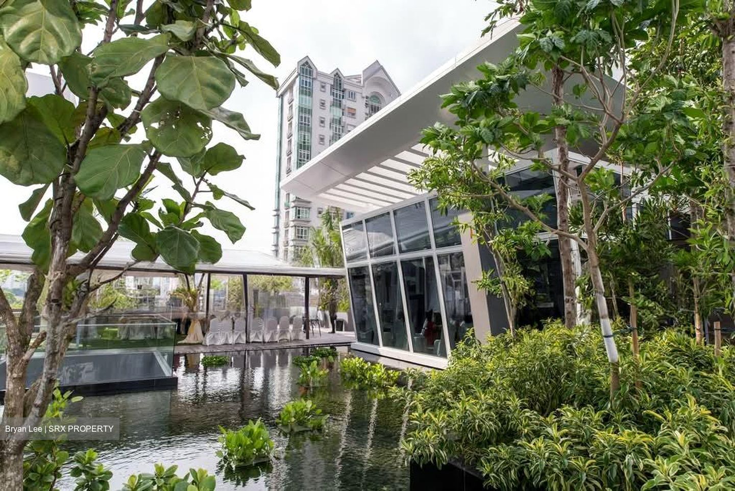 The Line @ Tanjong Rhu (D15), Condominium #564190621